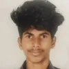 ABINESH