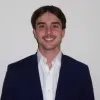 Julian Zogg