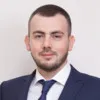 Turchihin Evgeniy