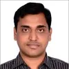 ABDUL KADER