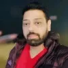 Mandeep Bhogal