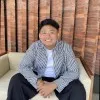 Agus Arya Dwipayana