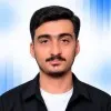 Muhammad Waqas