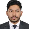 Mehedi Hasan