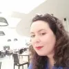 Nedjoua KHECHAI