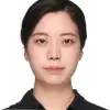 ZHANGCHI WEN