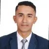 Karan Giri