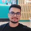 Aaryan Joshi