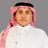 Waleed Alquraini