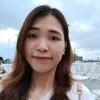 Giang Tran