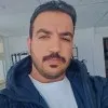Waleed Aljabri