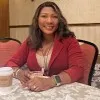 Patricia Jolly