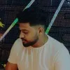 Abhishek Shetty