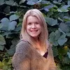 Amelia McCall