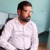 Harish Pallav