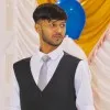 Sourabh Patil