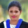 Shamila Fernando
