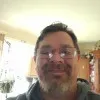 John Nagy