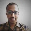 Rajesh Shanmugam