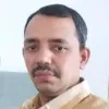 Prasad kuchimanchi