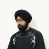 Navjot Preet Singh