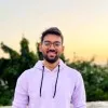 Avi Patel