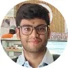 Nikhil Bansal