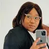 Busiswa Tela
