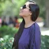 noor huda