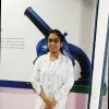 Divya Manga