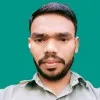 Sunil Kumar