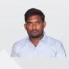 Prasanth