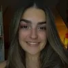 Nicole Pagnottaro