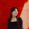 Joy