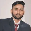 Mritunjay Verma
