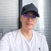 Rex Chen