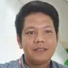 Akmat Syahrul