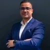 oussama khalladi