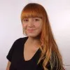 Salome Aleksandria