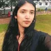 Aisha Khan