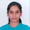 Krishna Laasya Vankayala