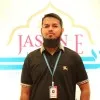 Ahad Ansari