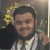 Adam Yusuf
