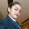 Jaiminee Patni