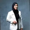 sunia Haddar