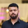 Arbaz Khan