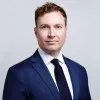 Christopher Morris