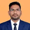 vinay kumar