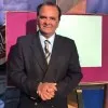 Mazhar Shahzad
