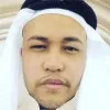 Ellan Fadli